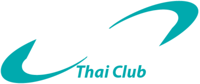 Infinity Thai Club